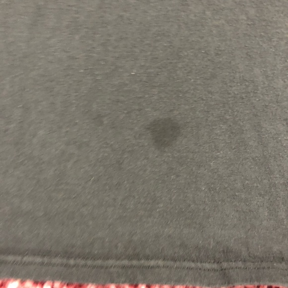 Men’s DC Comics Superman Vs. Batman Shirt - Picture 4 of 5